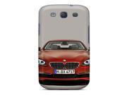 Fashion Protective Bmw 650i 2012 Case Cover For Galaxy S3