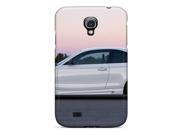 New Arrival Case Cover With ObP2759YAyx Design For Galaxy S4 Bmw Concept 1 Series Side View