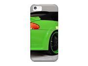 HGX5815LJGV Tpu Case Skin Protector For Iphone 5c Bmw Tuning With Nice Appearance