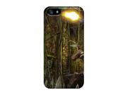 Iphone 6 plus Tomb Raider Pc Game Print High Quality Tpu Gel Frame Case Cover