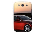 New Style Pchcse Hard Case Cover For Galaxy S3 2011 Bmw Series 3 Coupe