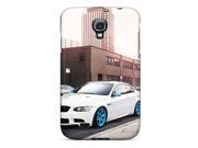 Special Design Back Bmw M3 Phone Case Cover For Galaxy S4