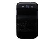 New Cute Funny Bmw In Dark Case Cover Galaxy S3 Case Cover