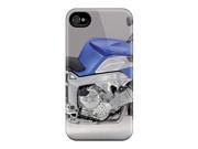 High Quality XCX6592oxvT Bmw Sport Bike Tpu Case For Iphone 6