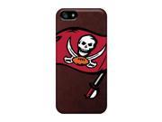 Design High Quality Tampa Bay Buccaneers Cover Case With Excellent Style For Iphone 5 5s