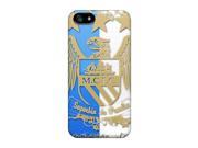 Fashion Tpu Case For Iphone 6 plus The Logo Of Manchester City Defender Case Cover