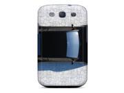 Top Quality Protection Bmw M Zero Concep Top View Case Cover For Galaxy S3