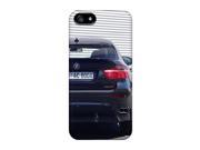 New Iphone 5 5s Case Cover Casing ac Schnitzer Bmw X6
