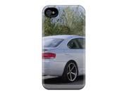 Slim Fit Tpu Protector Shock Absorbent Bumper White Ac Schnitzer Bmw E92 3 Series Coupe Rear Angle Case For Iphone 6