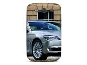 New Fashion Premium Tpu Case Cover For Galaxy S3 Bmw 7 Series Uk Version 2009