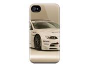 Excellent Design Bmw M3 Alms Race Car Front And Side Case Cover For Iphone 6