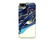 Special Design Back Bmw Concept Car Phone Case Cover For Iphone 6 plus