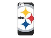 Special Design Back Pittsburgh Steelers Phone Case Cover For Iphone 5c