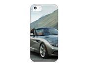 For Iphone Case High Quality Bmw Zagato Roadster Concept 2012 For Iphone 5c Cover Cases