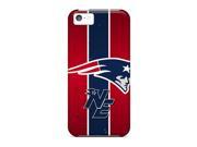 [Udz995JosS] New New England Patriots Protective Iphone 5c Classic Hardshell Case