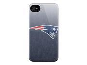PCv3783KIGH Anti scratch Case Cover Protective New England Patriots Case For Iphone 6