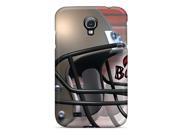 Tpu Protector Snap TNL7488vPzT Case Cover For Galaxy S4 Tpu Protector Snap TNL7488vPzT Case Cover For Galaxy S4