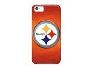 New Pittsburgh Steelers Tpu Case Cover, Anti-scratch Phone Case For Iphone 5c New Pittsburgh Steelers Tpu Case Cover, Anti-scratch Phone Case For Iphone 5c