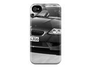 Upu6300fVCI Snap On Case Cover Skin For Iphone 5/5s(2006 Bmw Z4 M Coupe 4) Upu6300fVCI Snap On Case Cover Skin For Iphone 5/5s(2006 Bmw Z4 M Coupe 4)