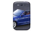 Fashion Protective Bmw 135i Convertible 2010 Case Cover For Galaxy S3