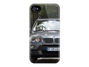 Perfect 2007 Bmw X5 Case Cover Skin For Iphone 5 5s Phone Case