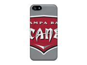 Premium Tampa Bay Buccaneers Heavy duty Protection Case For Iphone 5 5s