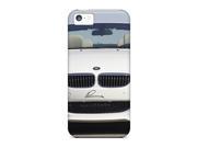 New ZFp3921Vmia Lumma Design Bmw Clr 600 Front Tpu Cover Case For Iphone 5c