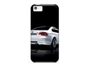 Hot Bmw M3 First Grade Tpu Phone Case For Iphone 5c Case Cover