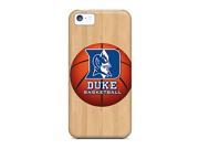 Iphone High Quality Tpu Case Duke Basketball ZNl4982taCC Case Cover For Iphone 5c