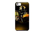 For Iphone Protective Case High Quality For Iphone 5c Pittsburgh Steelers Skin Case Cover