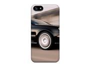 Hot Fashion Pnf3711DJmg Design Case Cover For Iphone 5 5s Protective Case black 2005 Mercedes Benz C55 Amg