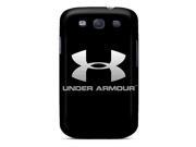 WvU1879BBOa Snap On Case Cover Skin For Galaxy S3 under Armour