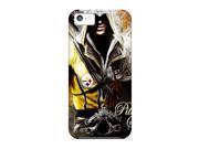 Perfect Fit GJE1300Fyvd Pittsburgh Steelers Case For Iphone - 5c Perfect Fit GJE1300Fyvd Pittsburgh Steelers Case For Iphone - 5c
