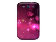 Brand New S3 Defender Case For Galaxy butterfly Light