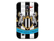 Top Quality Protection The Famous Team England Newcastle United Case Cover For Galaxy S4