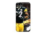 For Iphone 6 plus Tpu Phone Case Cover pittsburgh Steelers