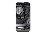 Extreme Impact Protector Sab2100Fnzc Case Cover For Iphone 6 plus