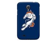 New Arrival Case Cover With TmM6154UlNb Design For Galaxy S4 Denver Broncos 3
