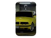Galaxy S4 Hybrid Tpu Case Cover Bumper Auto Bmw M Bmw M Parked