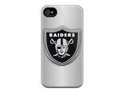 Faddish Phone Oakland Raiders Case For Iphone 6 Perfect Case Cover