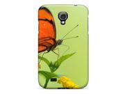 New Arrival Beautiful Butterfly For Galaxy S4 Case Cover
