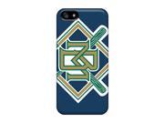 Perfect Milwaukee Brewers Case Cover Skin For Iphone 6 plus Phone Case