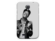 S4 Perfect Case For Galaxy Bfy5548HEGU Case Cover Skin