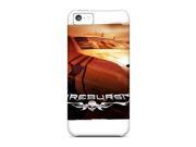 Awesome Melvin Henry Hennessy Flip Case With Fashion Design For Iphone 5c