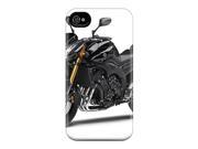 Iphone 6 Case Cover 2011 Yamaha Fz8 Case Eco friendly Packaging