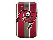 Hard Plastic Galaxy S3 Case Back Cover hot Tampa Bay Buccaneers Case At Perfect Diy