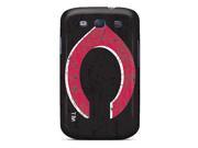 New Fashionable Ied717SnjH Cover Case Specially Made For Galaxy S3 mlb