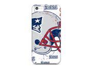 Snap On Hard Case Cover New England Patriots Protector For Iphone 5c Snap On Hard Case Cover New England Patriots Protector For Iphone 5c