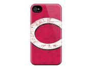 Hot YEN2938hcJX Mlb Tpu Case Cover Compatible With Iphone 4 4s