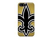 New Fashion Case Cover For Iphone 5 5s jGy3997uSmA